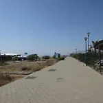 Veramar 3