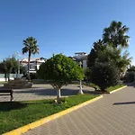 דירה Veramar 3 *