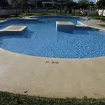 Veramar 3 ורה