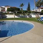 דירה Veramar 3 *