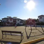 Veramar 3