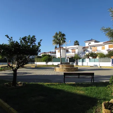 Veramar 3 *