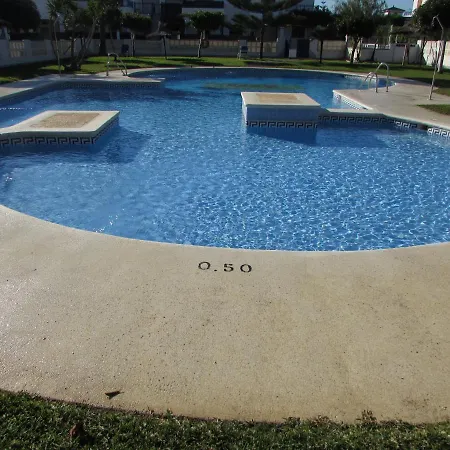 Veramar 3 Vera