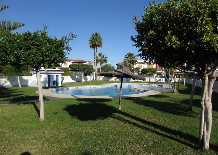 Apartman Veramar 3