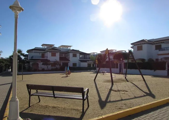 Veramar 3
